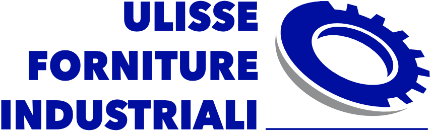 Ulisse Forniture Industriali