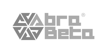 AbraBeta