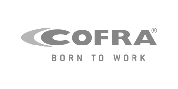 Cofra