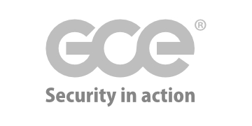 GCE