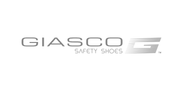 Giasco