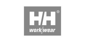 HH