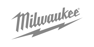 Milwaukee
