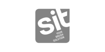 Sit