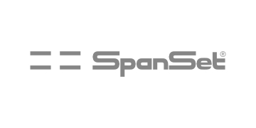 Spanset